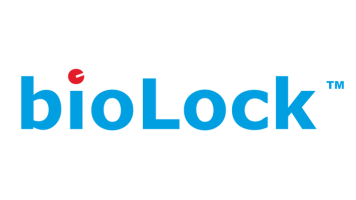 BIOLOCK