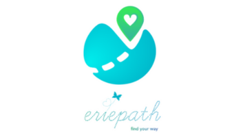 ERIEPATH