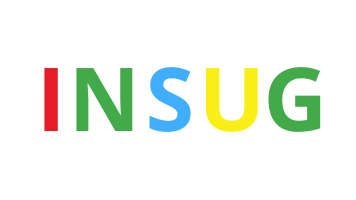 INSUG