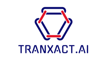 TRANXACT