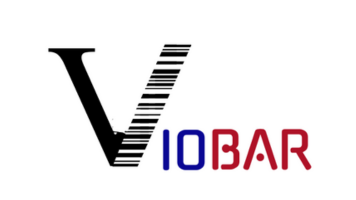 VIOBAR