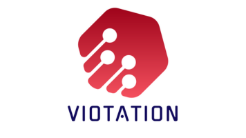 VIOTATION